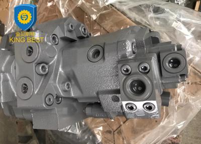 Chine Pompe hydraulique grise de Rexroth, pompe hydraulique d'excavatrice d'AP2D36LV3RS6-909-4 Hitachi à vendre