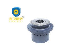 Chine Boîte de vitesse de pièces de rechange de KOMATSU, boîte de vitesse de l'oscillation 20Y-27-00500 pour l'excavatrice hydraulique de chenille à vendre