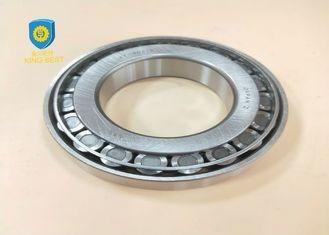 China Iron Excavator Slewing Ring Bearing 30213 Brand New Easy To Assemble / Disassemble for sale