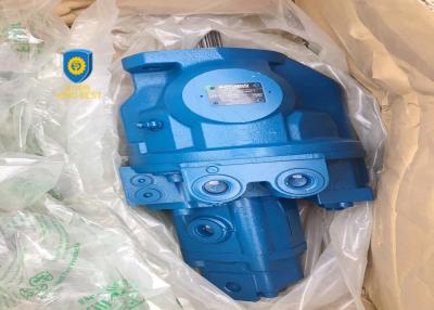 China Rexoth Excavator Hydraulic Pumps AP2D28LV1RS7-862-1 For Hyundai 60-7 Hyundai 60-9 for sale