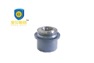 China Excavator Spare Parts Replacement Kobelco SK140-8 Travel Gearbox YY32w00004F1 for sale