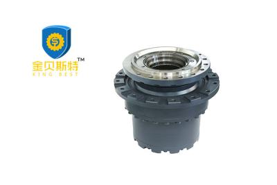 China 9148909 EX200-5 Excavator Gearbox Travel Motor Assembly For  Machinery Spare Parts for sale