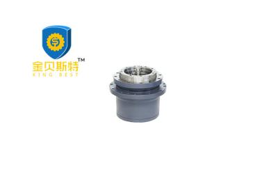 China 31N8-40070 Travel Reducer Gearbox R80-7 Hyundai Excavator Final Drive Parts for sale