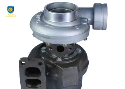 China Turbocompresor y sobrealimentador del excavador de Vol Vo del alto rendimiento para EC210B/290 en venta