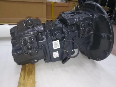 Chine L'excavatrice de PC200-7 KOMATSU partie la pompe principale hydraulique 708-2L-00300 08-2L-00300 pour PC200-7 à vendre