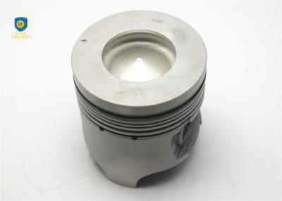 China ISUZU 6HK1 EFI Engine Spare Parts 8-94391602-0 8-98023-526-1 Diesel Engine Piston And Liner Kit for sale