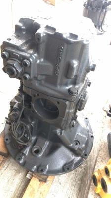 China Original Komatsu PC210LC-8 Main Hydraulic Pump 708-2L-00700 ,  Excavator Hydraulic Pump for sale