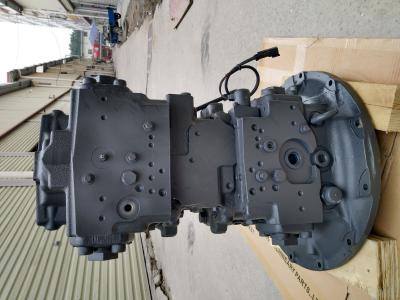 China El excavador de PC220-7 PC290-7 KOMATSU parte la pompa hydráulica principal 708-2L-00112 en venta