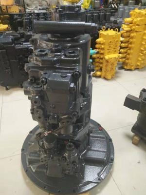 China PC300-6 Komatsu Excavator Hydraulic Pump 708-2H-00131 / Komatsu Pc 300 Parts for sale