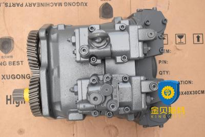 China A bomba hidráulica HPV118/ genuíno da máquina escavadora de ZAX200-3 Hitachi parte à venda