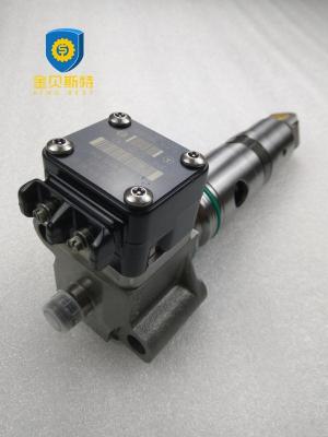 China Inyector de combustible diesel reacondicionado de Mercedes Vario 4,2 Bosch 0414799008 para ISUZU, KOMATSU, en venta