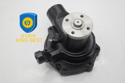 China Bagger Water Pump ME995307 Kobelco SK330 SK330-6 zu verkaufen