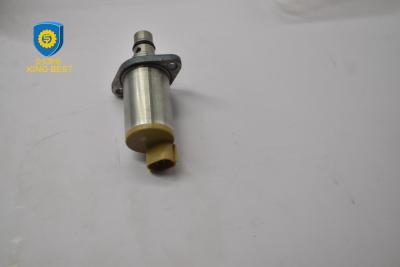 China High Performance Hydraulic Pump Regulator Solenoid Valve  87596940 For CS240 for sale