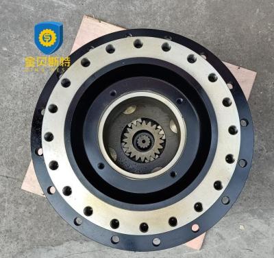 China Travel gearbox 518-3389 507-9342 4708768,  excavator E336D2 final drive reducer hot sale for sale