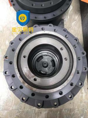 China 514-9423 versnellingsbak, -de motor van de graafwerktuige326f reis en reductiemiddel, KATTENaftermarket graafwerktuigversnellingsbak Te koop