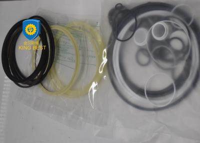 Chine Briseur Sb40_sb79-Hb20 G-Sb121 de Seal Kits Hydrolic d'excavatrice à vendre