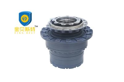 Κίνα 404-00098 μειωτής ταξιδιού dh225-9 dh300-7 Doosan με το κιβώτιο εργαλείων ταξιδιού για τα τμήματα εκσκαφέων προς πώληση