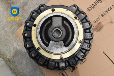 China Travel Motor HITACHI ZAX200-3 Excavator Travel Motor  Original ZAX200-3 Travel Motor for sale