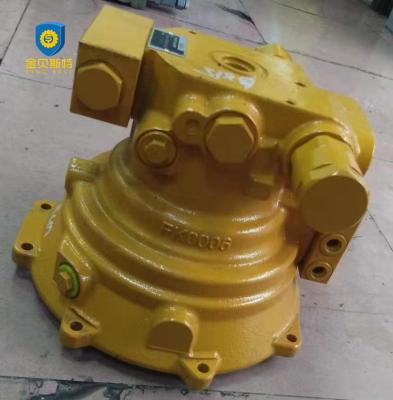 Chine JCB 85Z de moteur d'oscillation d'excavatrice de PCR-5B-30A-FGP-9407A Nachi garantie de 1 an à vendre