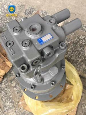 Chine Moteur 14514894 d'oscillation de pièces d'excavatrice d'EC160B EC180B Vol Vo/Vol Vo à vendre