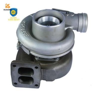 China 3527107 3527123 1988-02 turbocompresores de Cummins en venta