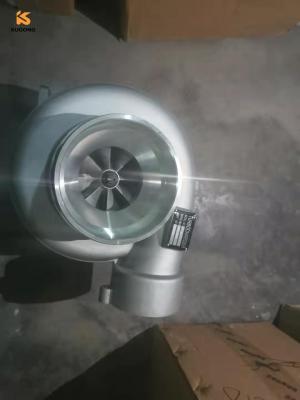 China Assy do grupo do turbocompressor de  1W3728 3406C 3406 3406B SR4 à venda