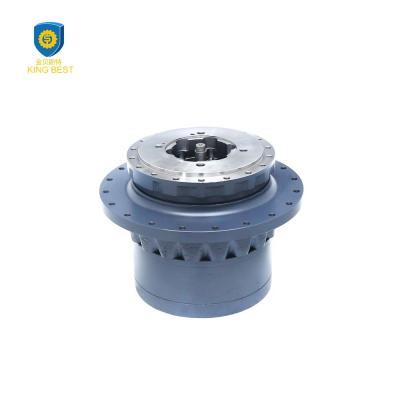 China 708-8F-31174  Final Drive Reducer For Komatsu PC200-8 for sale