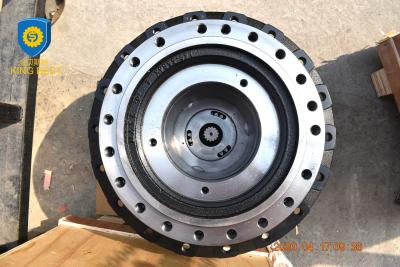 China De Reisversnellingsbak van graafwerktuigfinal drive reducer 114-1357 E325BL erpiller Te koop