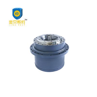 China Vol Vo EC210B EC140B EC140C Planetary Gearbox 14528733 for sale