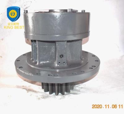 China 14569767 excavador Swing Gearbox de Vol Vo EC290 en venta