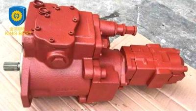 China De Hydraulische Hoofdpomp van KAWASAKl Hydraulic Pump K3SP36C-13BR-9002 Te koop