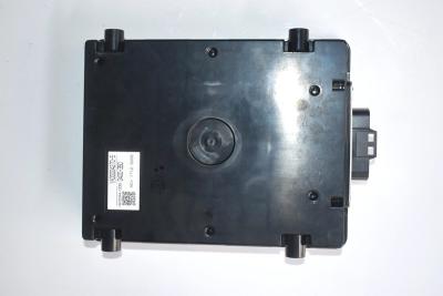 China Máquina escavadora Parts Controller YA00004270-5 para a máquina escavadora ZAX330-5G de Hitachi à venda