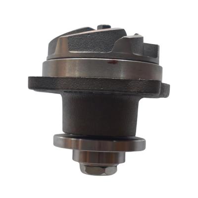 China Aftermarket het Graafwerktuig Water Pump van KATTEN3204t Motoronderdelen 2W1223 Te koop