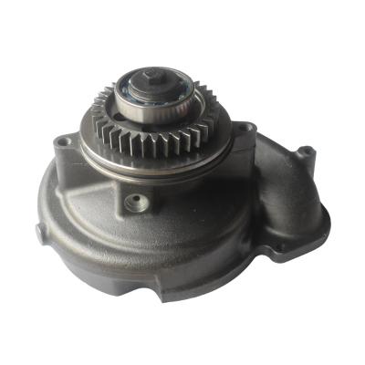 China Wasser-Pumpe Bagger-Aftermarket Part  C13 der Maschinenteil-223-9145 zu verkaufen