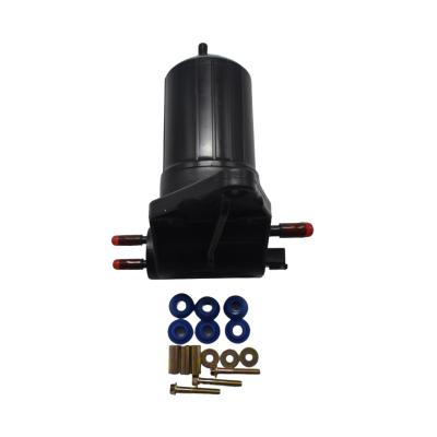 China Bomba 4132A016 de Diesel Fuel Lift da máquina escavadora do JCB para a máquina escavadora Parts à venda