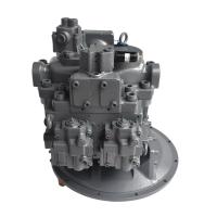 China Excavator E320D Main Piston Hydraulic Pump 397-3680 3973680 272-6955 2726955 173-3381 SBS120 SBS-120 for sale