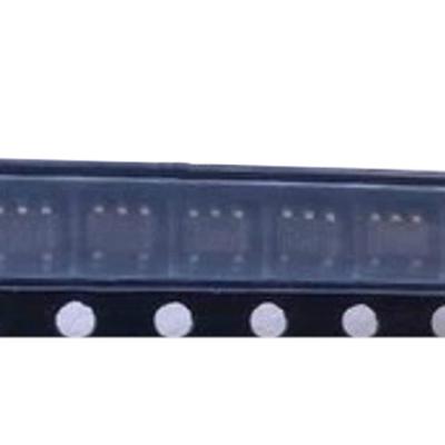 China Zhida Shunfa TPS76050DBVR TPS76050 76050 SMD Low Standard Voltage Regulator SOT23-5 Dropout TPS76050DBVR Transistor for sale