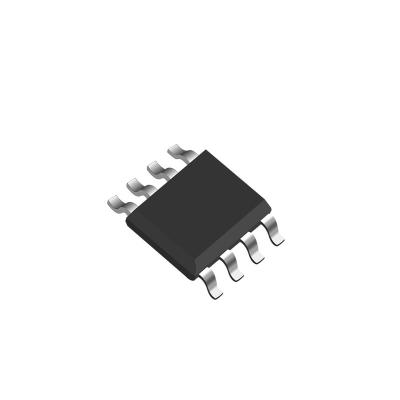 China Zhida Shunfa USBLC6-2SC6 USBLC6 2SC6 UL26 ESD protection standard electrostatic chip USBLC6-2SC6 for sale