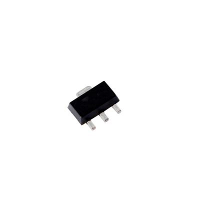 China Zhida Shunfa AP9435GG-HF AP9435GG AP9435 9435 SOT-89 SMD Standard Transistor AP9435GG-HF for sale