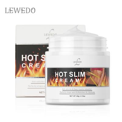 China Weight Loss Cellulite Cream Private Label Freeze Cellulite Face Size Anti Slimming Sculpt Cream Professional Body for sale