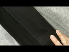 multiapplication Auto Interior Vinyl Wrap polymeric PVC Material