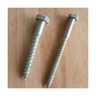 China OEM Servers Rack Ball Drywall Compressor Flat Screw for sale