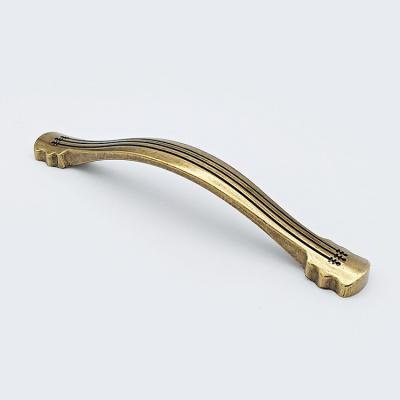 China Classic Top Sale Guaranteed Quality Modern Room Wardrobe Design Furniture Hardware Cabinet Handle for sale