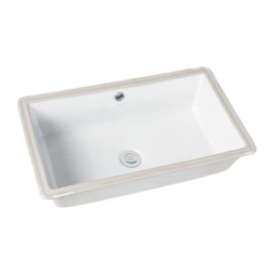 China Art Chinese Quality Items Modern Guaranteed Sanitary Sink for sale