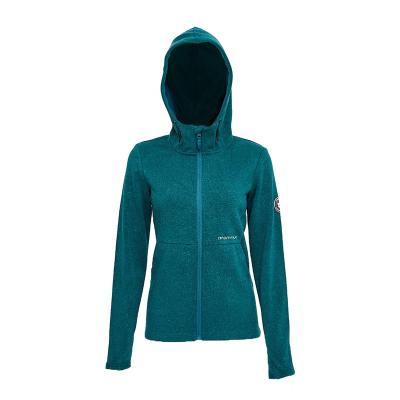 China 2021 Promotional Women Breathable Outdoor Lightweight Anorak Jacket for sale