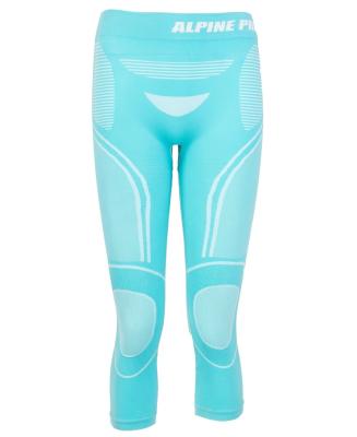 China Breathable Butt Lift Women Workout Yoga Pants Ruched Booty Gaiters Compression Running Tights for sale