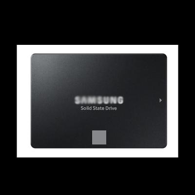 China SSD SSD 870 EVO 250GB 500GB Internal Solid State Disk HDD Hard Drive SATA 2.5 250 GB 1TB 2TB Inch Laptop Desktop PC for sale