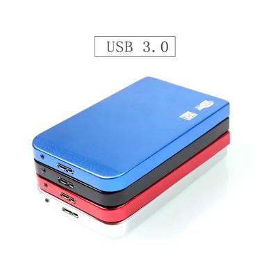 China SSD 2.5