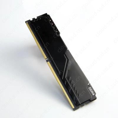 China Desktop Desktop DDR4 4GB 8GB 16GB 2400mhz 2666mhz 3200MHz Memory Ram OEM Wholesale Price For PC Notebook for sale