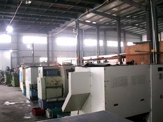 Verified China supplier - Wenzhou Yuanyu Mechanical Co., Ltd.